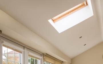 Latheron conservatory roof insulation companies