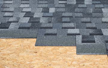 expert Latheron asphalt roof companies