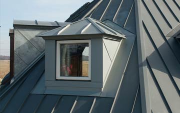 metal roofing Latheron, Highland