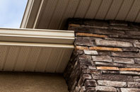 free Latheron soffit repair quotes