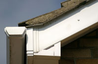 free Latheron soffit quotes
